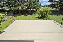 548 MARINER DRIVE | Waterloo Ontario | Slide Image Thirty-eight
