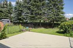 548 MARINER DRIVE | Waterloo Ontario | Slide Image Thirty-nine