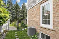 548 MARINER DRIVE | Waterloo Ontario | Slide Image Forty-three