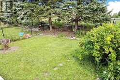 548 MARINER DRIVE | Waterloo Ontario | Slide Image Forty-five