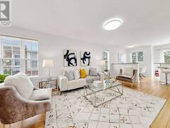 548 MARINER DRIVE Waterloo Ontario, N2K 3Y8