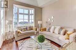 55 TEWS LANE | Hamilton Ontario | Slide Image Thirteen
