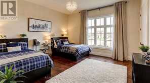 55 TEWS LANE | Hamilton Ontario | Slide Image Thirty-four