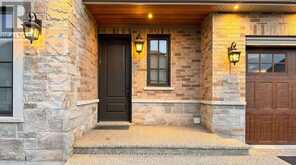 55 TEWS LANE | Hamilton Ontario | Slide Image Thirty-nine