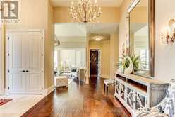 55 TEWS LANE | Hamilton Ontario | Slide Image Nine