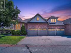 1 POTTS LANE Port Hope Ontario, L1A 0A4