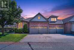 1 POTTS LANE | Port Hope Ontario | Slide Image One