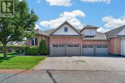 1 POTTS LANE | Port Hope Ontario | Slide Image Two