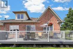 1 POTTS LANE | Port Hope Ontario | Slide Image Forty-six