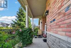 1 POTTS LANE | Port Hope Ontario | Slide Image Six