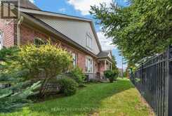 1 POTTS LANE | Port Hope Ontario | Slide Image Seven
