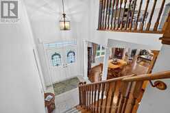 1 POTTS LANE | Port Hope Ontario | Slide Image Nine