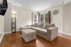 12 - 465 BEECHWOOD PLACE | Waterloo Ontario | Slide Image Thirteen