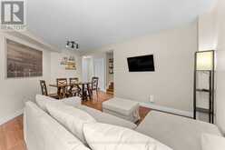 12 - 465 BEECHWOOD PLACE | Waterloo Ontario | Slide Image Fifteen