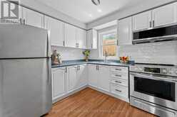 12 - 465 BEECHWOOD PLACE | Waterloo Ontario | Slide Image Sixteen