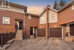 12 - 465 BEECHWOOD PLACE | Waterloo Ontario | Slide Image One