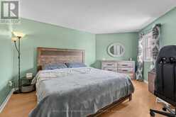 12 - 465 BEECHWOOD PLACE | Waterloo Ontario | Slide Image Twenty-eight
