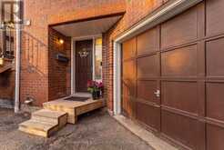 12 - 465 BEECHWOOD PLACE | Waterloo Ontario | Slide Image Two