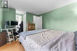 12 - 465 BEECHWOOD PLACE | Waterloo Ontario | Slide Image Thirty-one