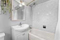 12 - 465 BEECHWOOD PLACE | Waterloo Ontario | Slide Image Thirty-four