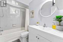 12 - 465 BEECHWOOD PLACE | Waterloo Ontario | Slide Image Thirty-six
