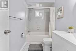 12 - 465 BEECHWOOD PLACE | Waterloo Ontario | Slide Image Thirty-seven