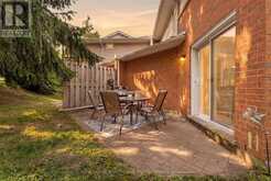 12 - 465 BEECHWOOD PLACE | Waterloo Ontario | Slide Image Forty-two