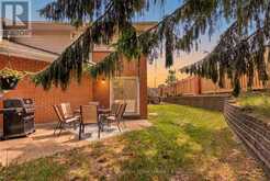 12 - 465 BEECHWOOD PLACE | Waterloo Ontario | Slide Image Forty-four