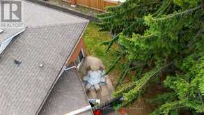 12 - 465 BEECHWOOD PLACE | Waterloo Ontario | Slide Image Forty-seven