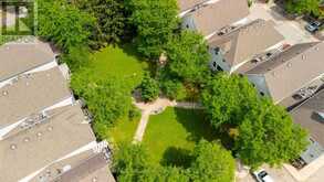 12 - 465 BEECHWOOD PLACE | Waterloo Ontario | Slide Image Forty-nine