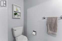 12 - 465 BEECHWOOD PLACE | Waterloo Ontario | Slide Image Eight