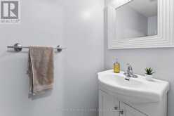 12 - 465 BEECHWOOD PLACE | Waterloo Ontario | Slide Image Nine