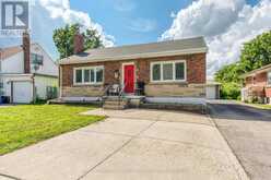 191 NASH ROAD N | Hamilton Ontario | Slide Image Two