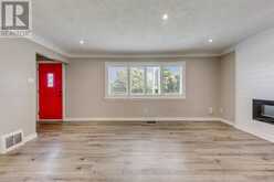 191 NASH ROAD N | Hamilton Ontario | Slide Image Seven