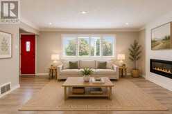 191 NASH ROAD N | Hamilton Ontario | Slide Image Eight