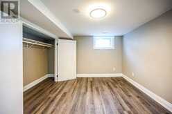 191 NASH ROAD N | Hamilton Ontario | Slide Image Thirty-two