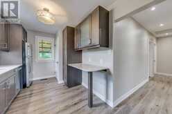 191 NASH ROAD N | Hamilton Ontario | Slide Image Fifteen