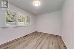 191 NASH ROAD N | Hamilton Ontario | Slide Image Seventeen