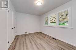 191 NASH ROAD N | Hamilton Ontario | Slide Image Nineteen