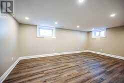 191 NASH ROAD N | Hamilton Ontario | Slide Image Thirty
