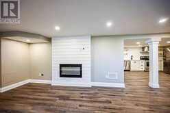 191 NASH ROAD N | Hamilton Ontario | Slide Image Thirty-one
