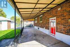 191 NASH ROAD N | Hamilton Ontario | Slide Image Thirty-six