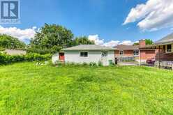 191 NASH ROAD N | Hamilton Ontario | Slide Image Thirty-eight