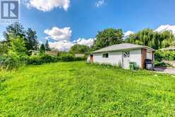 191 NASH ROAD N | Hamilton Ontario | Slide Image Forty