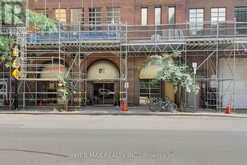 1808 - 25 GRENVILLE STREET | Toronto Ontario | Slide Image Forty-six