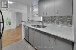 1808 - 25 GRENVILLE STREET | Toronto Ontario | Slide Image Eight