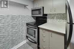 1808 - 25 GRENVILLE STREET | Toronto Ontario | Slide Image Nine