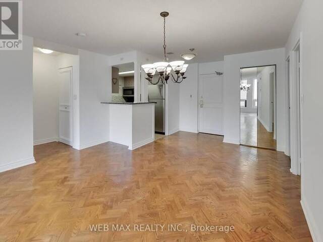 1808 - 25 GRENVILLE STREET Toronto Ontario, M4Y 2X5 - 3 Bedrooms Condo For Sale