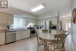 71 LIVINGSTON ROAD | Milton Ontario | Slide Image Ten