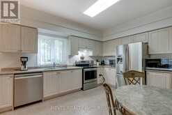 71 LIVINGSTON ROAD | Milton Ontario | Slide Image Twelve